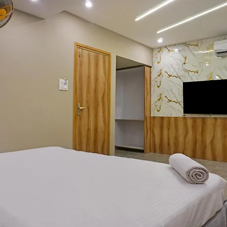 Hotel Nest