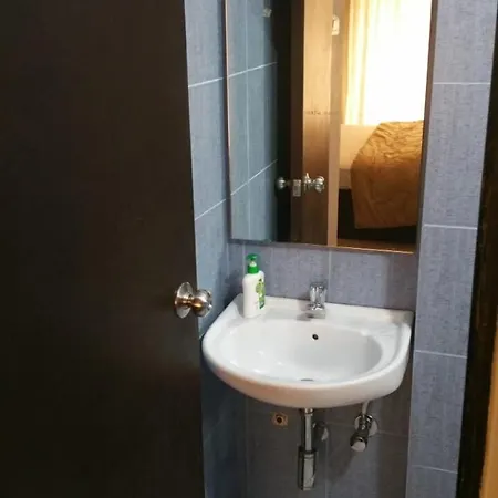 Spacious In Andheri