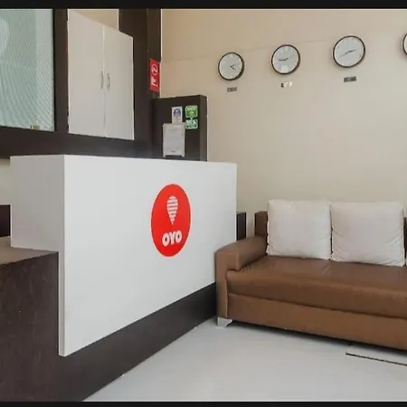 V.g Hotel