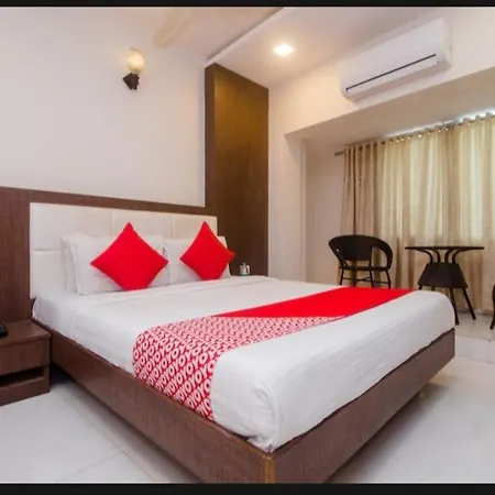 Hotel V.g