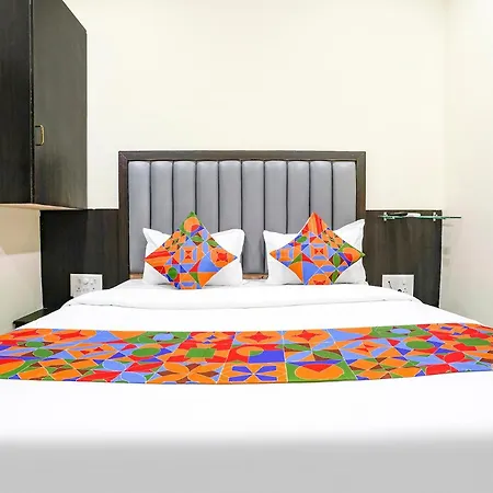 Gulshan 3*