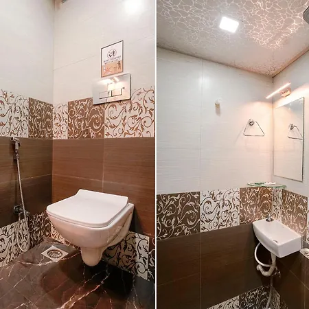Hotel Gulshan