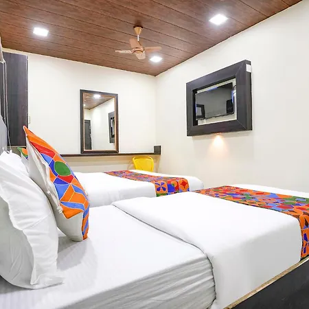 Gulshan 3*