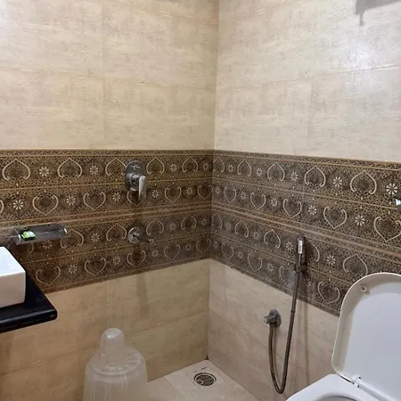 Atlas Plaza Mumbai