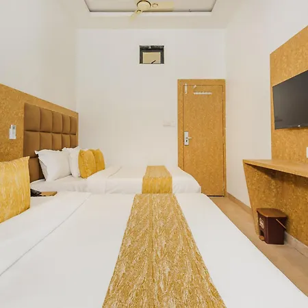 Hotel Zillion Executive Near Us Consulate Bandra Kurla Complex Near Airport Mumbai