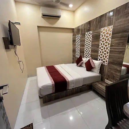 Magnet T-2 Hotel 3*