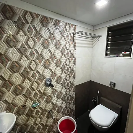 Magnet T-2 Hotel