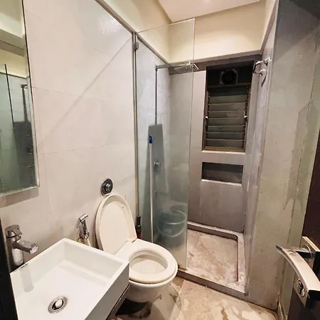 Dare Hostelz Hostel Mumbai