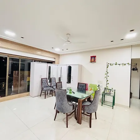 Dare Hostelz Mumbai