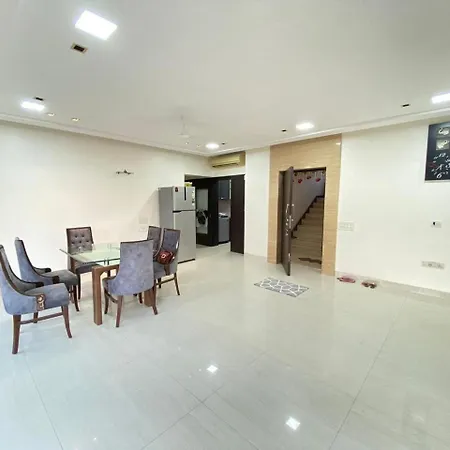 Dare Hostelz Hostel