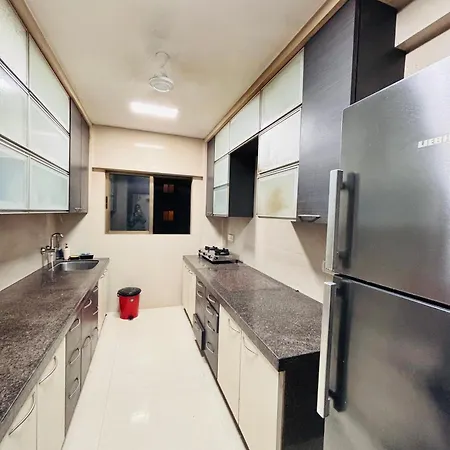 Hostel Dare Hostelz Mumbai