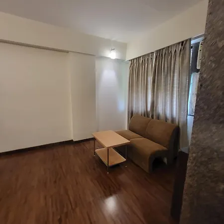 Hotel Maharana Chembur Mumbai