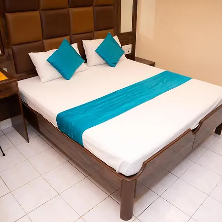 Saigal Mumbai
