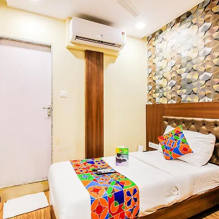 Hotel Via Arton