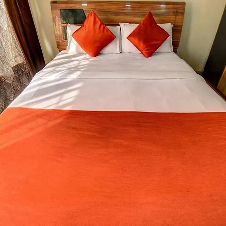 1 Private Bedroomiibath In A Modern 2bhk In Powai Mumbai
