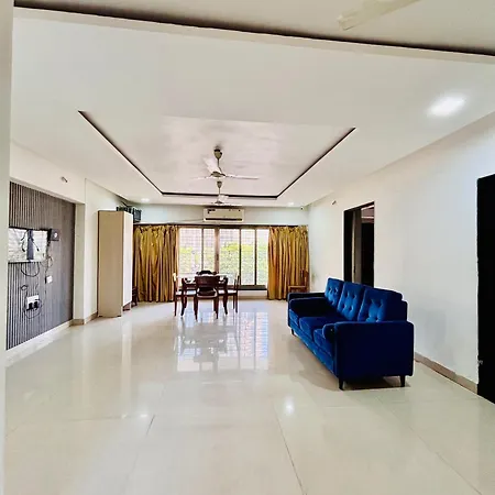 Hsquare Service Malad Mumbai