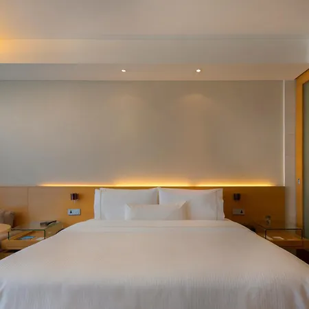 The Westin Garden 5* Mumbai