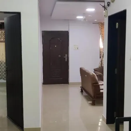 Bosslynn Mumbai