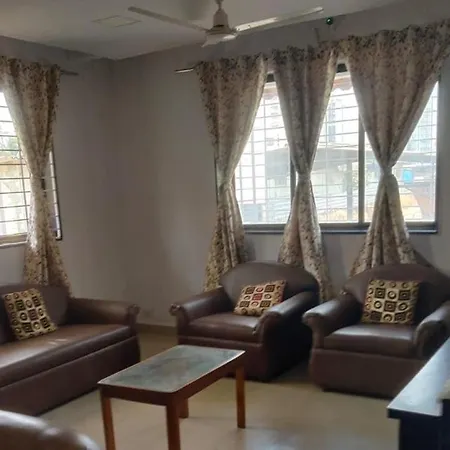 Bosslynn Mumbai
