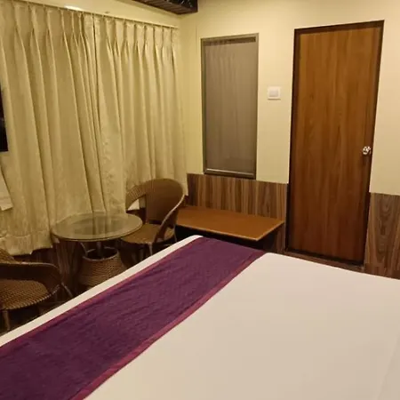 Malali Hotel
