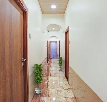Malali Hotel Mumbai