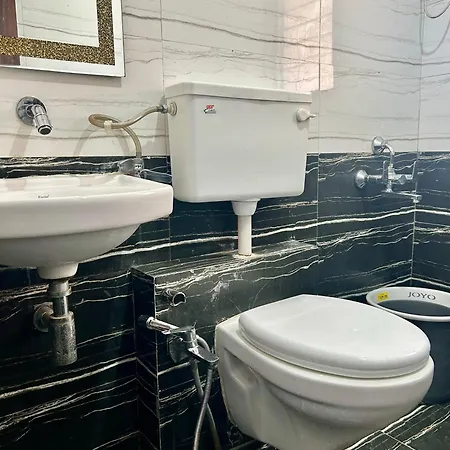 Zenith Homes - Boomerang Mumbai