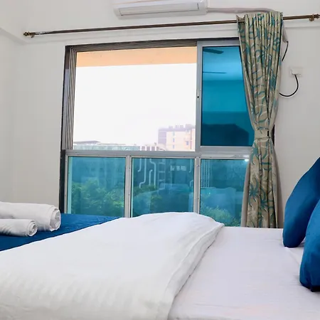 Zenith Homes - Boomerang 4*