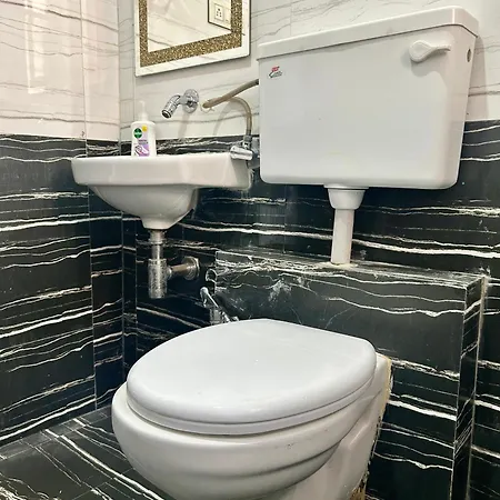 Aparthotel Zenith Homes - Boomerang 4*
