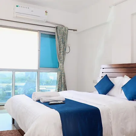 Zenith Homes - Boomerang