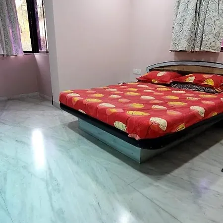 Dev's Garden View Single Family Mumbai