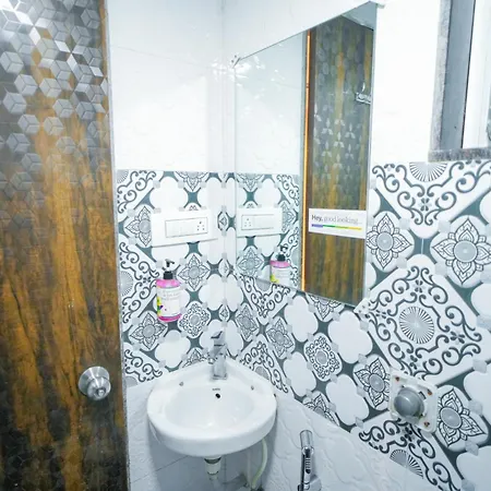 Skylink Hospitality Mahalaxmi
