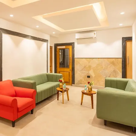 Asar Elite By Orion 4*