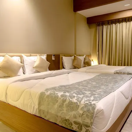 Inn The Falcon -