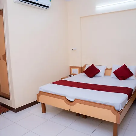 Saigal Hotel