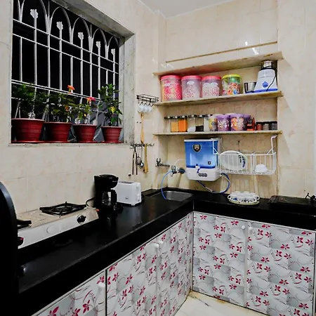 Villa Bollywood Boulevard Independent Mumbai