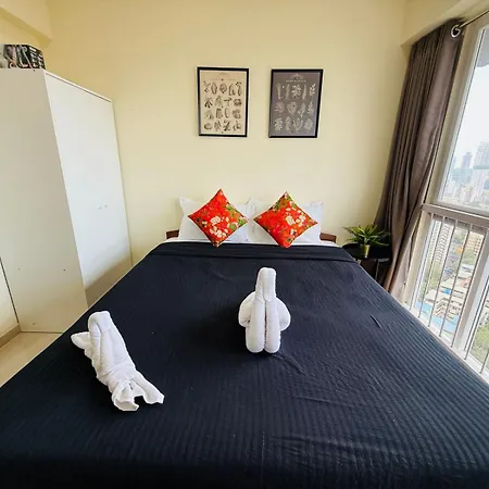 1bed In Parel Near Tata Memorial Hospital Mumbai