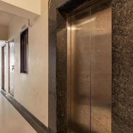 Treat Homes Service In Bkc Sindhuratna 503 * Mumbai