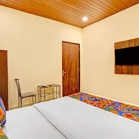 Via Surya Grand Mumbai