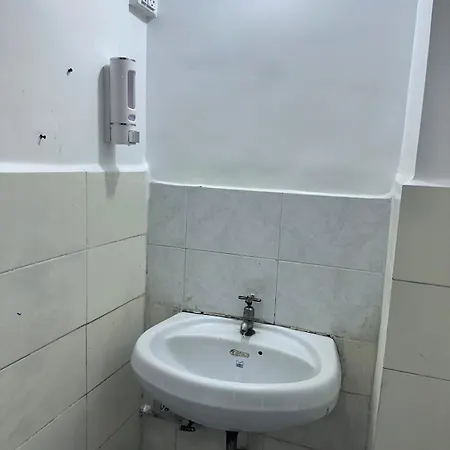 Royal Blue In Oshiwara- Andheri * Mumbai