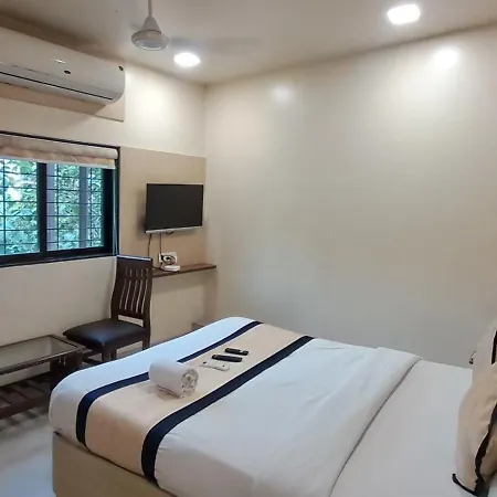 Guest house 4shine *