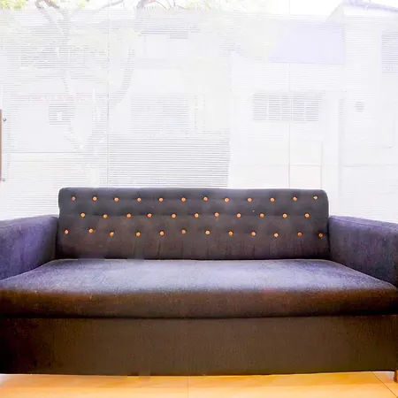 O Andheri West Near Kokilaben Hospital 3* Mumbai