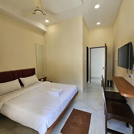 Wavelash Mumbai