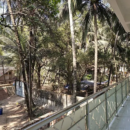 Wavelash 3* Mumbai
