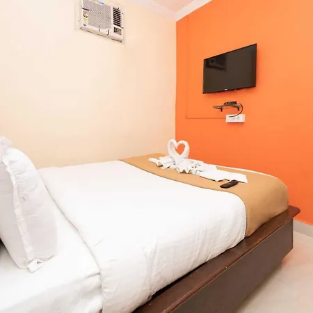 Nestor Mumbai