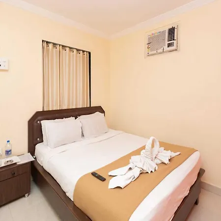 Nestor Hotel 5*