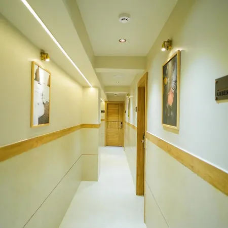 Skylink Hospitality Mahalaxmi Mumbai