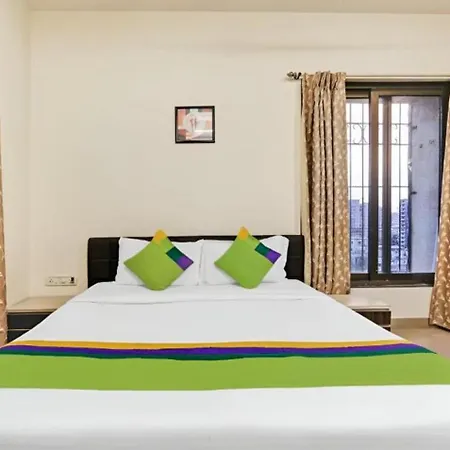 Homestay Corporate - Corporate In Bkc *