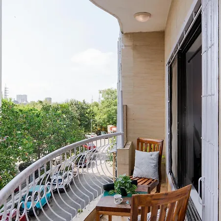 Pearl Palace 4-bedrooms By Spacez With Private Theatre & Terrace *
