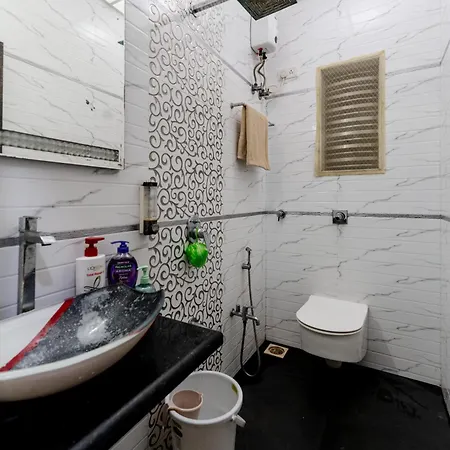 Pearl Palace 4-bedrooms By Spacez With Private Theatre & Terrace *