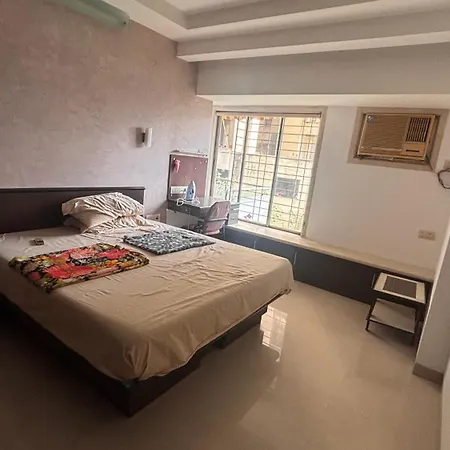 Guest house Home Stay Mumbai
